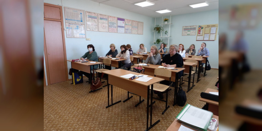 Разложение многочлена на множители