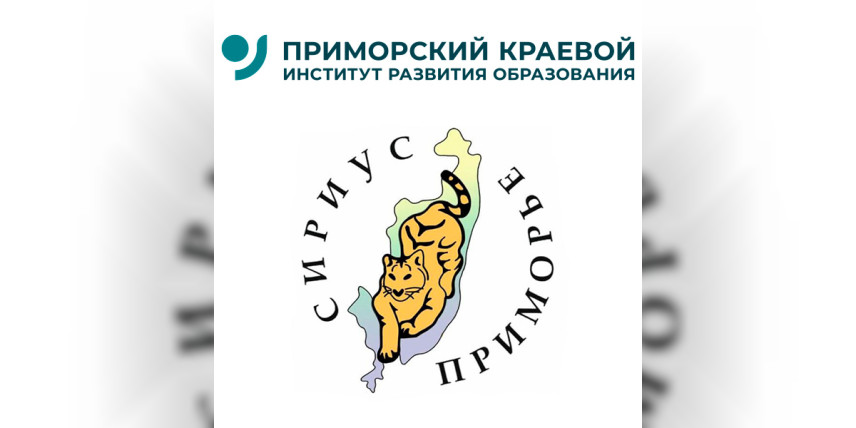 Сириус.Приморье подготовка к ЕГЭ по предмету литература
