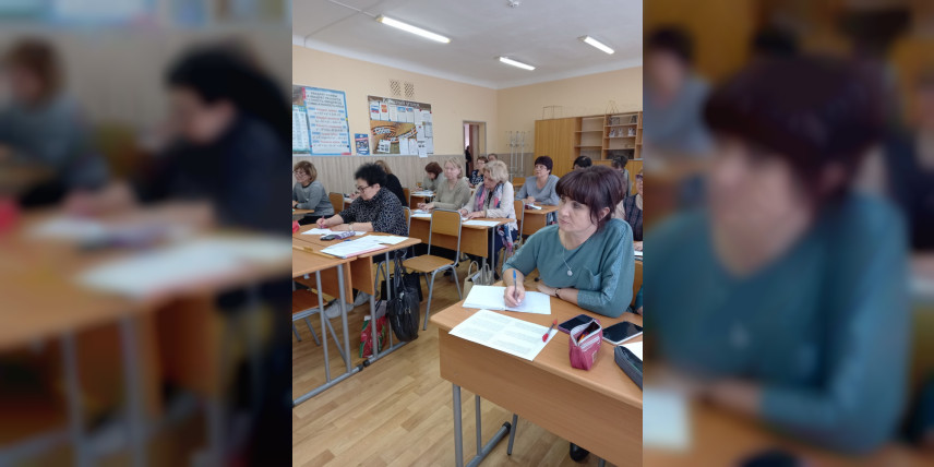 Экономические задачи на ЕГЭ по математике