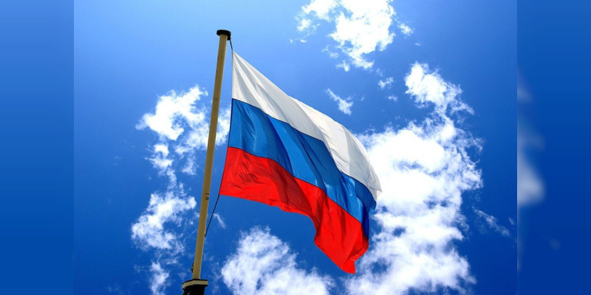 Важные вопросы комплексной безопасности  и основы обороны государства на уроках ОБЖ