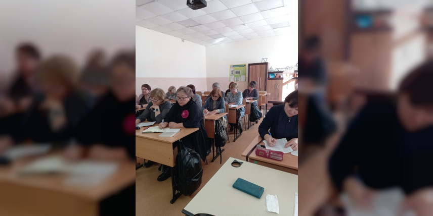 Решаем экономические задачи