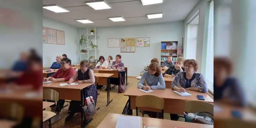 Сюжетные задачи