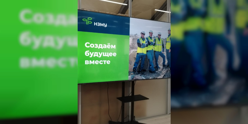 «Умные каникулы» для юных исследователей: школьники Находки погрузились в мир науки и технологий