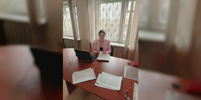 Профилактика употребления ПАВ в подростковой среде: итоги заседания ГМО педагогов-психологов