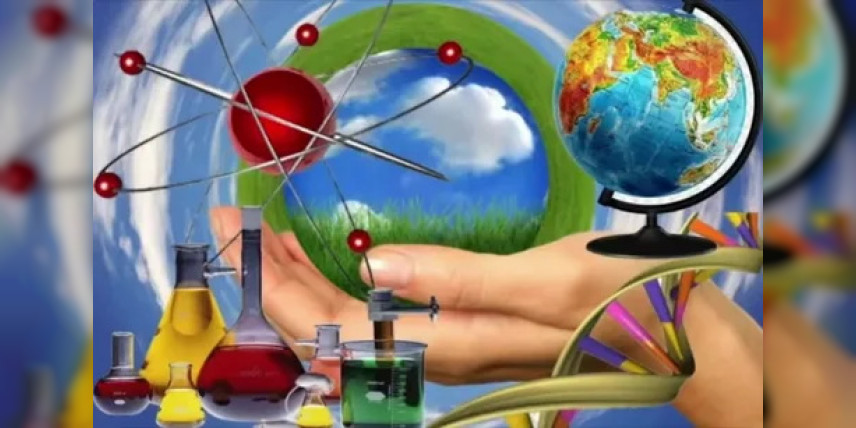 Находке стартовали «Умные каникулы»: педагоги высшей категории и председатели краевых комиссий готовят школьников к экзаменам